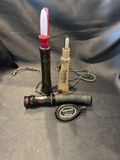 Pack game calls for sale  North Port