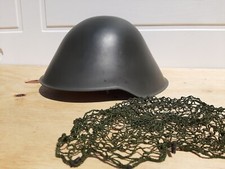 East german m56 usato  Anzio