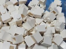 Lego 3005 30071 for sale  HARTLEPOOL