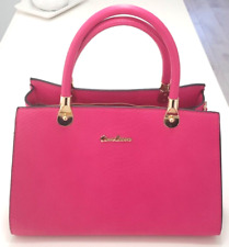 Tom eva handbag for sale  DONCASTER