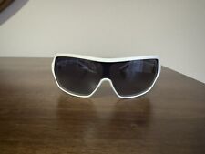 Stussy kareen sunglasses for sale  Madison