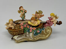 Ave maria music for sale  Chalfont