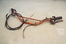 1979 honda cr125 for sale  Appleton