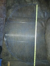 Portable half circle for sale  Hillsdale