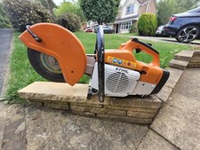 stihl saw blades for sale stihl saw blades for sale DURHAM