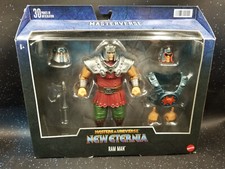 man figures motu for sale  Brooklyn