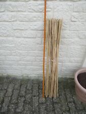 100 rankhilfe bund gebraucht kaufen  Bocholt