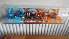Lego mixels shop for sale  WOKING