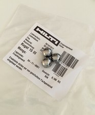 Billes retenue porte d'occasion  Expédié en France