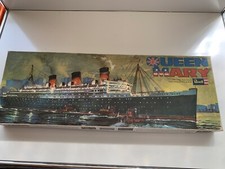 Revell 311 queen gebraucht kaufen  Stuttgart