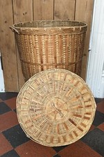 Vintage tall bamboo for sale  CLARBESTON ROAD