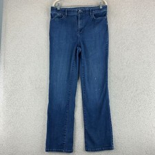 Gloria vanderbilt bootcut for sale  Fort Worth