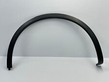 Porsche cayenne rear for sale  Inman