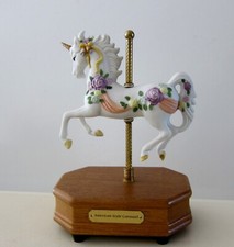 American style musical for sale  Southampton