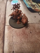 Games workshop warhammer for sale  San Angelo