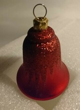 Palla decorazione addobbi usato Palla decorazione addobbi usato  Italia