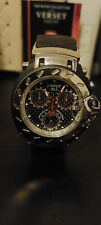 Tissot race motogp usato  Verrone