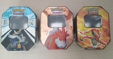 Pokemon tcg lotto usato  Nocera Superiore