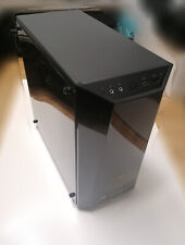 Gaming pc gebraucht kaufen  Chemnitz