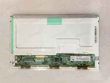 Tela LCD LED 10.1" HSD100IFW1 A00 A01 A04 para ASUS EEE PC 1000 1001HA 1005HA comprar usado  Enviando para Brazil