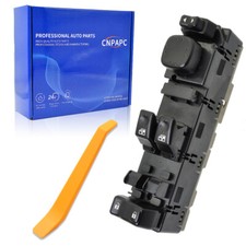 Driver side power for sale  USA