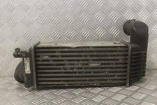 Echangeur air intercooler d'occasion  Velaux