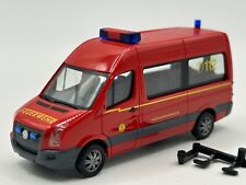 Herpa crafter bus gebraucht kaufen  Hamburg