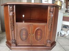 Italienische barock kommode gebraucht kaufen  Erdweg