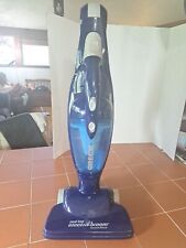 Oreck cordless electrikbroom for sale  Appleton