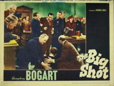 Humphrey bogart the d'occasion  Paris XV