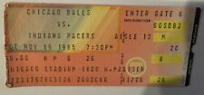 Jordan nba original for sale  Deerfield