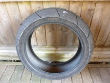 Metzeler racetec wet for sale  SWADLINCOTE