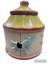 Vintage american bisque for sale  Huntsville