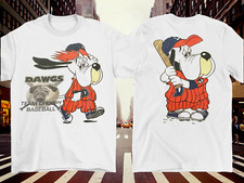 Sides droopy dog for sale  Reading