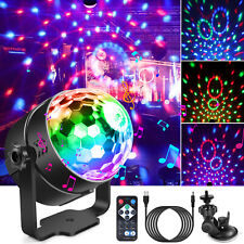 Party magic disco for sale  Monroe Township