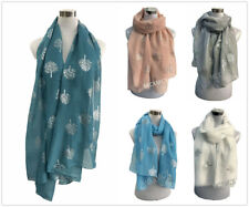 Women ladies metallic for sale  MANCHESTER