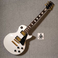Burny fernandes electric d'occasion  Expédié en Belgium