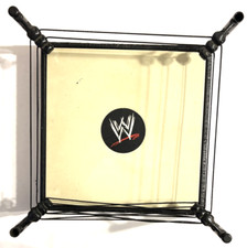 Wwe wrestlemania toy for sale  Chicago