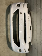 Stoßstange 9803500777 citroen gebraucht kaufen  Gronau