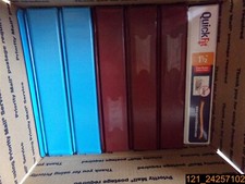 Mixed color lot for sale  Atchison