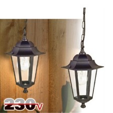 Luxform orlando hanging for sale  RUGBY