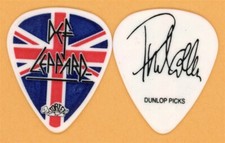 Def leppard phil for sale  Oyster Bay