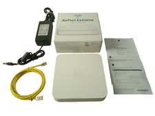Apple a1408 airport for sale  Auburn