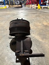 Embreagem de ventilador CORE Horton para motor Cummins ISX 999188 989188 aplicativo internacional comprar usado  Enviando para Brazil