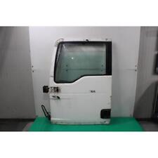 Porta ant. per usato  Bedizzole