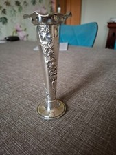 Antique london hallmarked for sale  THIRSK
