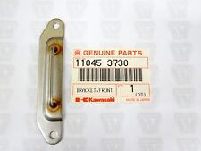 Kawasaki nos new for sale  Appleton