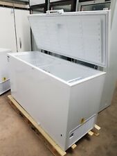 1.5m commercial chest for sale  BIRMINGHAM