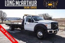 2012 ford super for sale  Salina