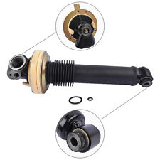 Amortisseur hydraulique citroe d'occasion  Gonesse